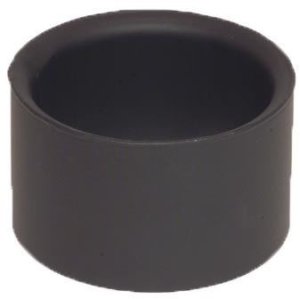 CHIMNEY INNER SLEEVE 2