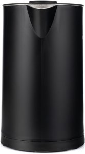 CZAJNIK ELEKTRYCZNY LEHMANN VENICE CZARNY 2