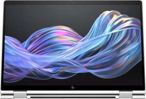 Laptop HP EliteBook X G1i Flip Ultra 7 258V / 32 GB / 512 GB / W11 Pro / 120 Hz (B9ZX4ET) 2