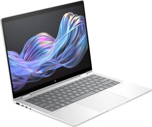 Laptop HP EliteBook X G1i Flip Ultra 7 258V / 32 GB / 512 GB / W11 Pro / 120 Hz (B9ZX4ET) 4