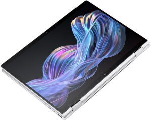 Laptop HP EliteBook X G1i Flip Ultra 7 258V / 32 GB / 512 GB / W11 Pro / 120 Hz (B9ZX4ET) 6