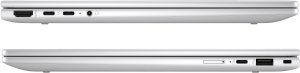 Laptop HP EliteBook X G1i Flip Ultra 7 258V / 32 GB / 512 GB / W11 Pro / 120 Hz (B9ZX4ET) 8