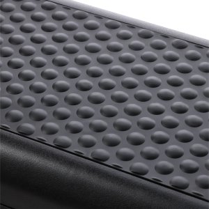 AS009 PRO STEP DO AEROBIKU REGULOWANY Z FUNKCJĄ ŁAWKI COMMERCIAL HMS 4