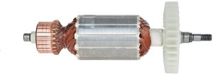 Wirnik do szlifierki kątowej G80800 (1) 1