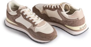 Sneakersy męskie Hoff Thelassaloniki 2