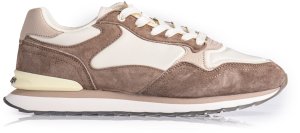 Sneakersy męskie Hoff Thelassaloniki 1