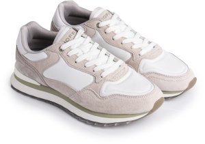 Sneakersy męskie Hoff Naousa 2