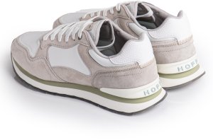 Sneakersy męskie Hoff Naousa 3