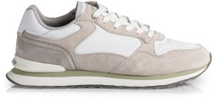 Sneakersy męskie Hoff Naousa 1