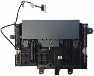 HP 800 G3/G4/G5 AiO Kamerka 1