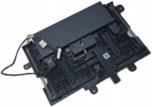 Kamera internetowa HP 800 G3/G4/G5 AiO Kamerka 2