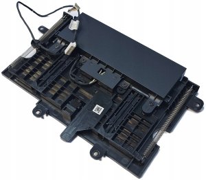 Kamera internetowa HP 800 G3/G4/G5 AiO Kamerka 3