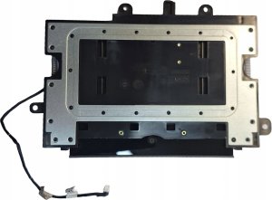 Kamera internetowa HP 800 G3/G4/G5 AiO Kamerka 4