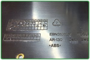 Kamera internetowa HP 800 G3/G4/G5 AiO Kamerka 5