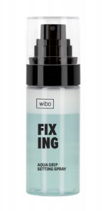 WIBO Fixing Aqua Grip Setting Spray 55ml 1