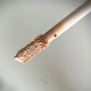 Bobbi Brown CLARESA_Natural Skin Serum Concealer korektor-serum 1C Light Cool 7ml 4