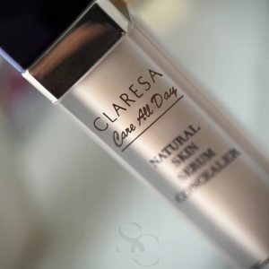 Bobbi Brown CLARESA_Natural Skin Serum Concealer korektor-serum 1C Light Cool 7ml 5