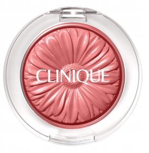 CLINIQUE_Cheek Pop Blush róż do policzków 18 Pink Honey Pop 3,5g 1