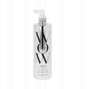 Aveda COLOR WOW_Dream Coat Supernatural spray wygładzając-nabłyszczający 500ml 2