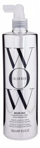 Aveda COLOR WOW_Dream Coat Supernatural spray wygładzając-nabłyszczający 500ml 3