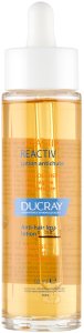 Ducray DUCRAY_Creatism Reactive płyn przeciw wypadaniu włosów 60ml 3