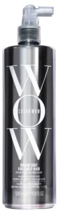 Aveda COLOR WOW_Dream Coat For Curly Hair spray wygładzający do włosów 500ml 2