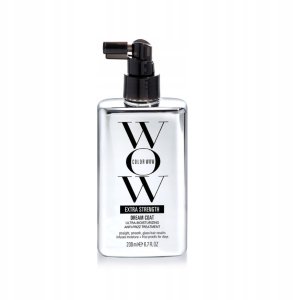 COLOR WOW_Dream Coat Extra Strength spray do włosów nadający połysk 200ml 1