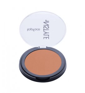 TOPFACE_Instyle Blush On Blusher róż do policzków 008 1