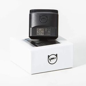 Diagnostikos įranga Obdeleven Pro Pack P1005, 1 vnt. 11