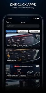 Diagnostikos įranga Obdeleven Pro Pack P1005, 1 vnt. 13