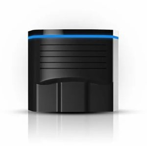 Diagnostikos įranga Obdeleven Pro Pack P1005, 1 vnt. 16