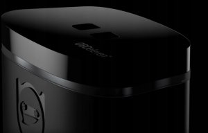 Diagnostikos įranga Obdeleven Pro Pack P1005, 1 vnt. 2