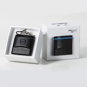 Diagnostikos įranga Obdeleven Pro Pack P1005, 1 vnt. 9