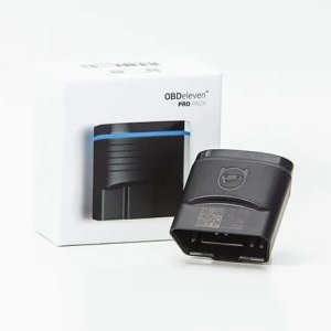 Diagnostikos įranga Obdeleven Pro Pack P1005, 1 vnt. 10