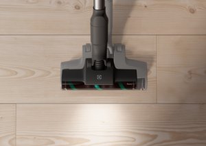 Odkurzacz pionowy Electrolux EP71HB14UV 13