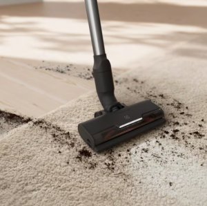 Odkurzacz pionowy Electrolux EP71HB14UV 14