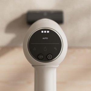 Odkurzacz pionowy Electrolux EP71HB14UV 16