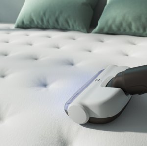 Odkurzacz pionowy Electrolux EP71HB14UV 19