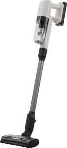 Odkurzacz pionowy Electrolux EP71HB14UV 2