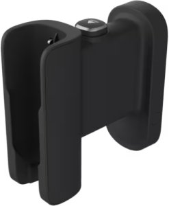 Odkurzacz pionowy Electrolux EP71HB14UV 3