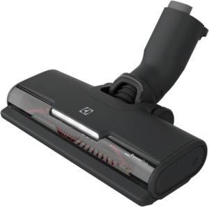 Odkurzacz pionowy Electrolux EP71HB14UV 4