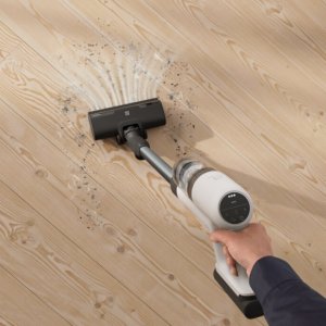 Odkurzacz pionowy Electrolux EP71HB14UV 8