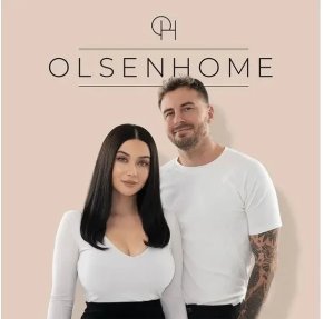Usorteret OH 2-i-1 Dozownik oleju 470ml 2 pak 4