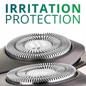 Squishmallows 30 cm P23 Banana 11