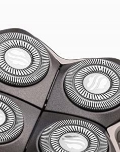 Squishmallows 30 cm P23 Banana 12