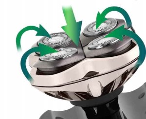 Squishmallows 30 cm P23 Banana 15