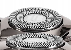 Squishmallows 30 cm P23 Banana 16