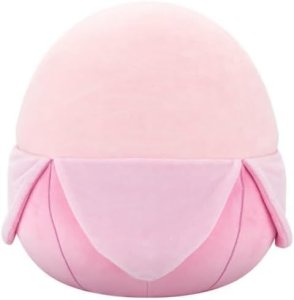 Squishmallows 30 cm P23 Banana 2