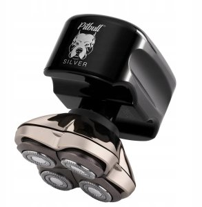 Squishmallows 30 cm P23 Banana 2