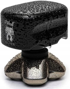 Squishmallows 30 cm P23 Banana 3